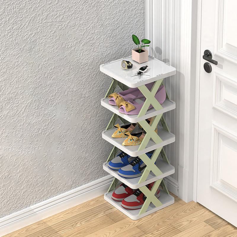 Skanto | Shoe Rack for Storage