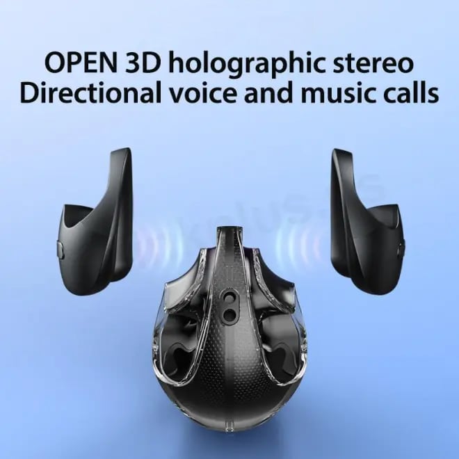 ✨Special price this week💥Headphones with wireless Bluetooth