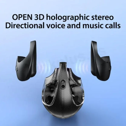 ✨Special price this week💥Headphones with wireless Bluetooth