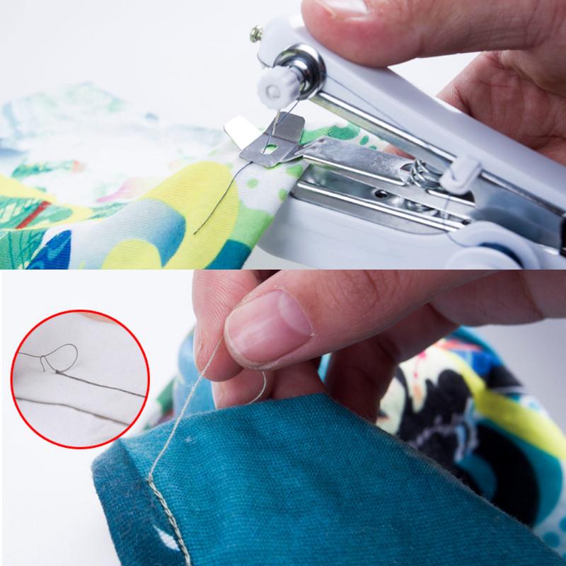 Skanto | MiniStitch – Sew Anytime, Anywhere