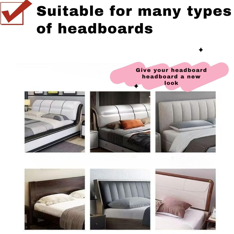 BowLift | VibeMaster — The velvety soft shield for a flawlessly fresh bedroom feel