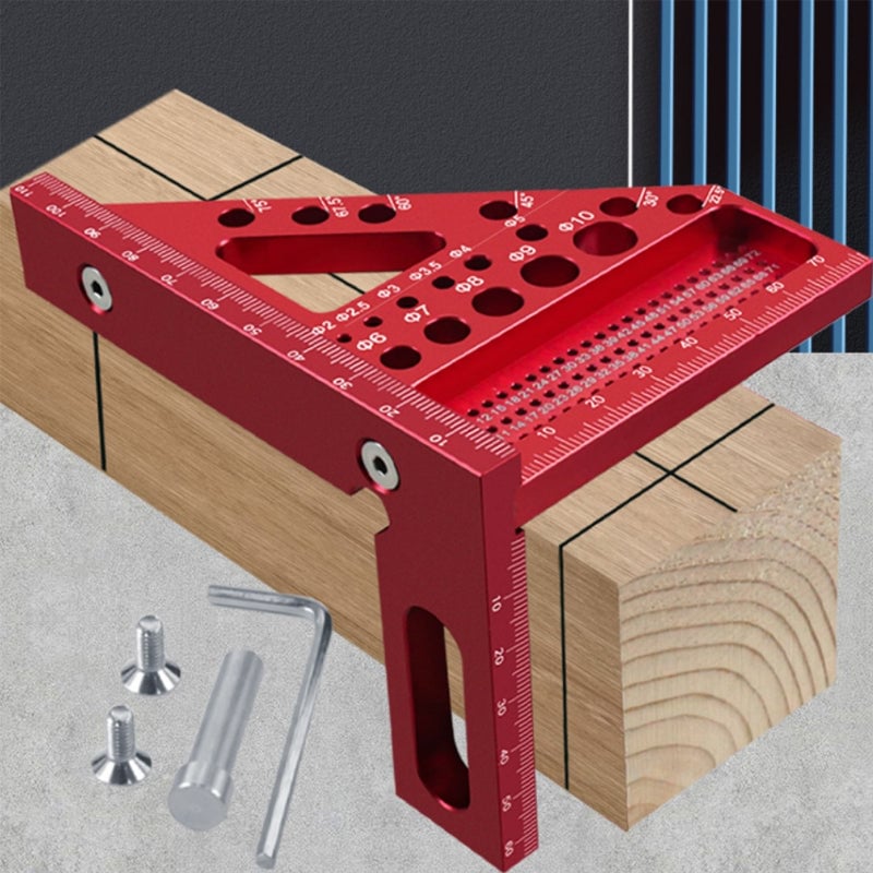 BowLift | SureCut Pro – Achieve perfect angles and seamless cuts every time