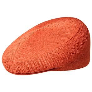 Tropic 504 Ventair - Kangol Flat Cap | Brehn