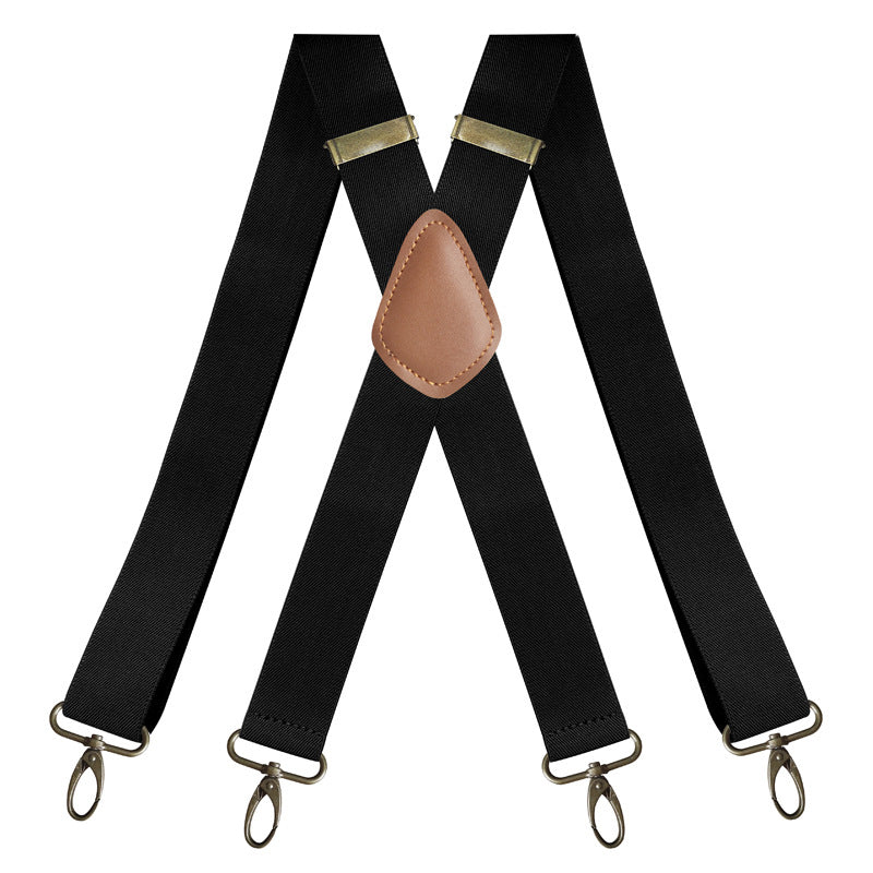 GripStrap — Finally experience worry-free secure hold all day long | Karnz