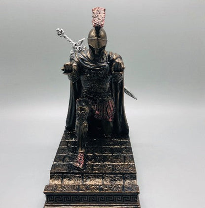BowLift | knight pen holder