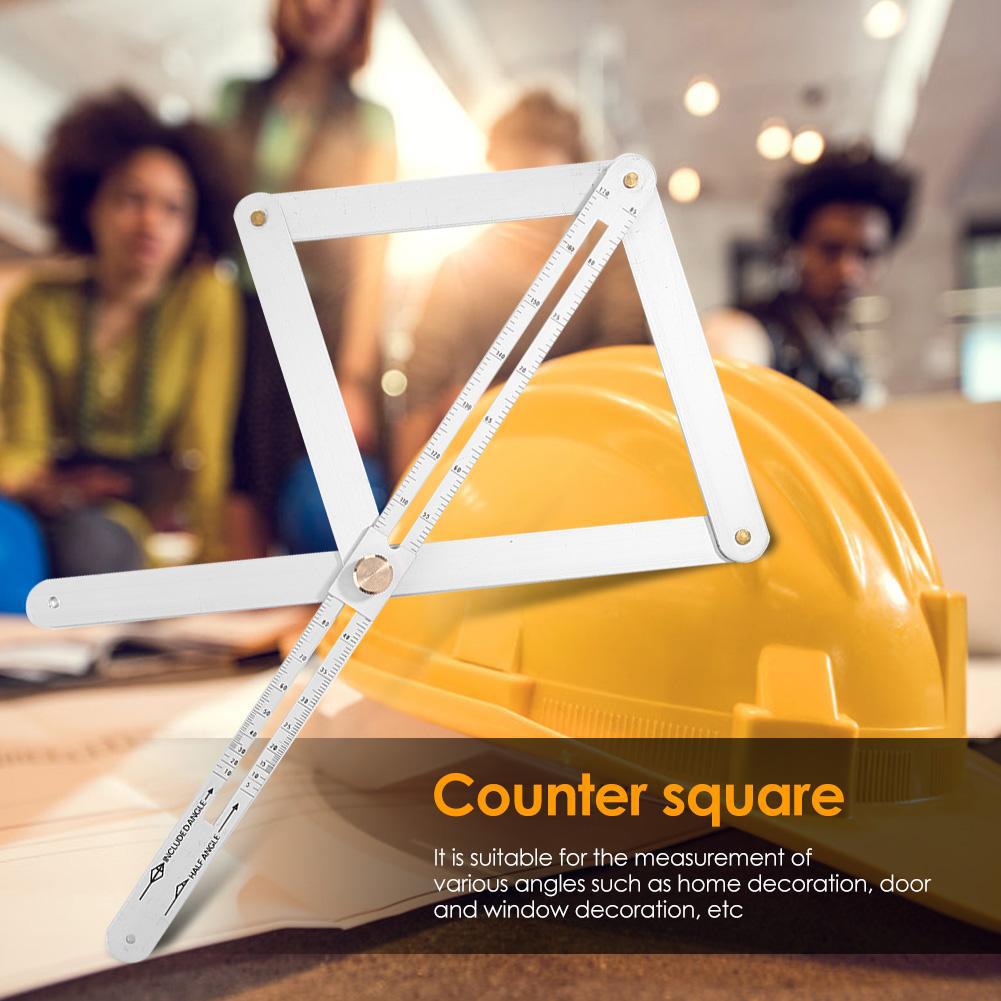 BowLift | AngleGuide Guided Cut Accuracy
