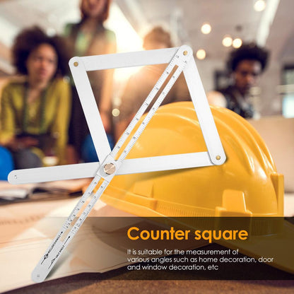 BowLift | AngleGuide Guided Cut Accuracy