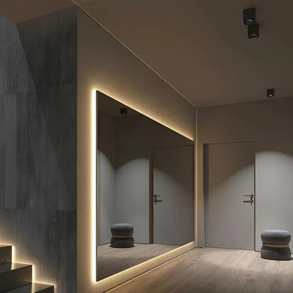 BowLift | Motion LED Strip