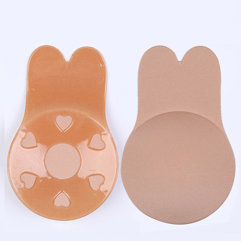 BowLift | Invisible Lift Bra