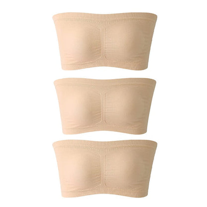 Skanto | Ultimate Lifter Strapless Bra