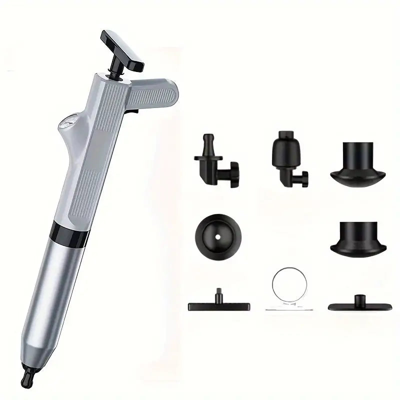 Skanto | Drain Opener - Powerful & Effective