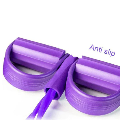 Skanto | Resistance Band