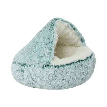 Skanto | Premium Pet Bed