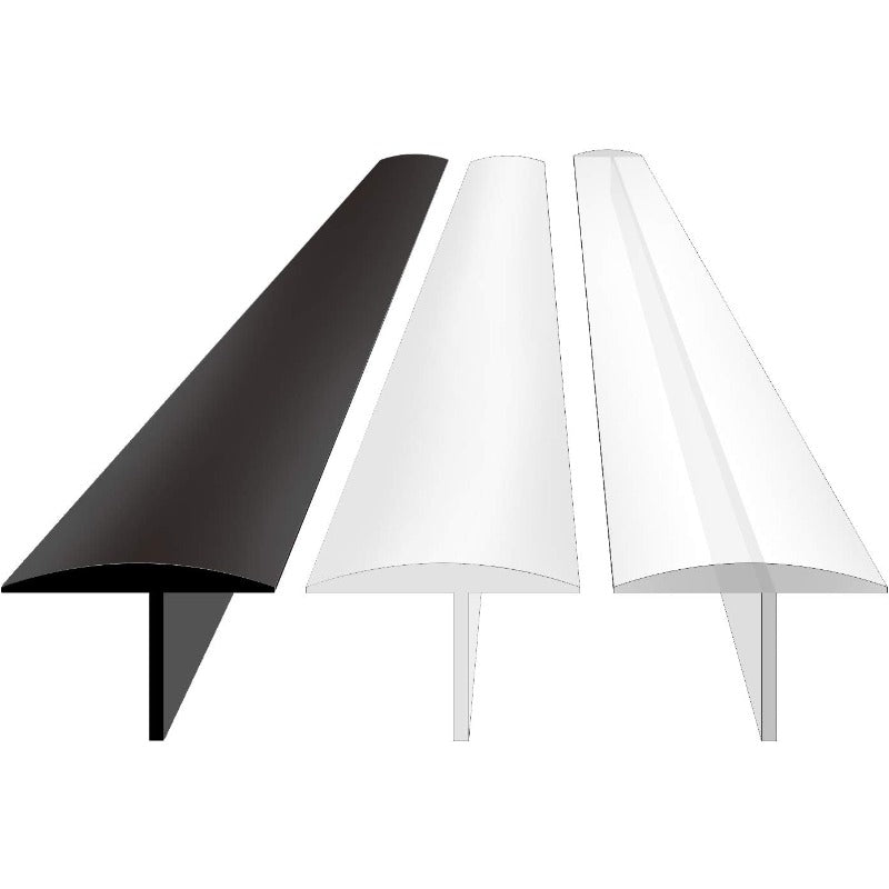 BowLift | Silicone Stove Gap Covers