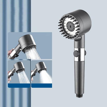 🔥Hot Sale 50% DISCOUNT🔥Multifunctional High-Pressure Shower Head