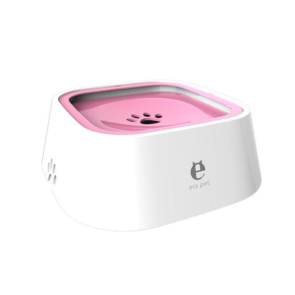 Skanto | Pets Zero Splash Bowl