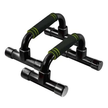 BowLift | Up Bars - Ergonomic push-up handles for joint-friendly training