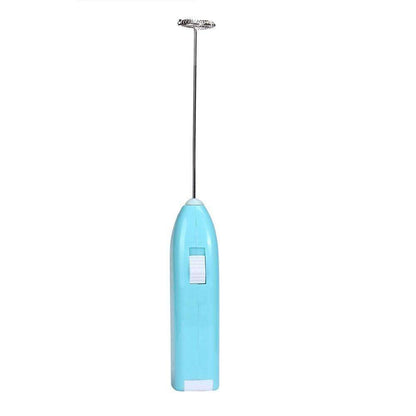 Skanto | Mini Hand Mixer - Choosing The Best KitchenAid Mixer For You!