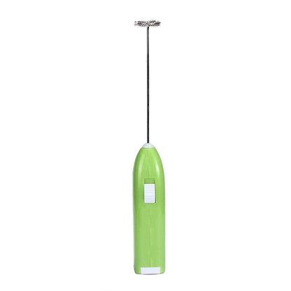 Skanto | Mini Hand Mixer - Choosing The Best KitchenAid Mixer For You!
