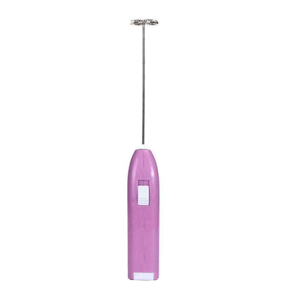 Skanto | Mini Hand Mixer - Choosing The Best KitchenAid Mixer For You!