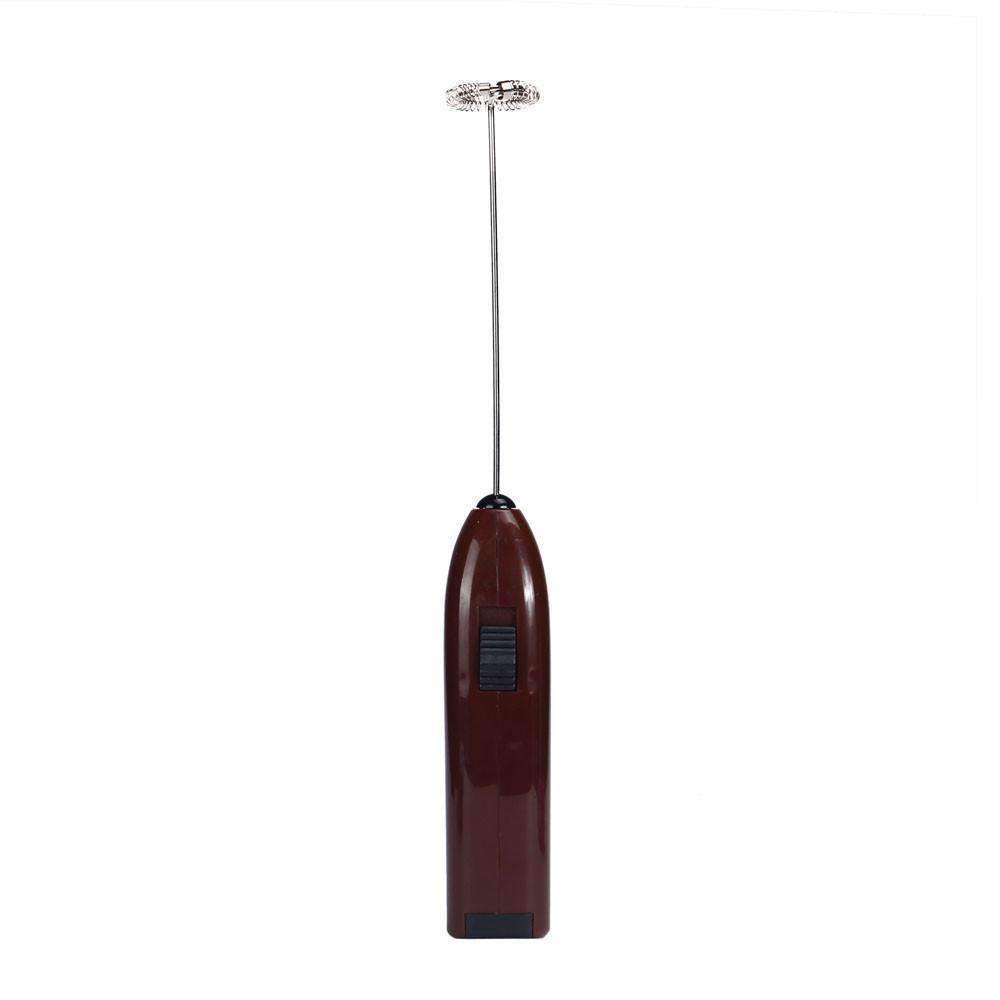 Skanto | Mini Hand Mixer - Choosing The Best KitchenAid Mixer For You!