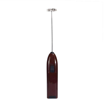 Skanto | Mini Hand Mixer - Choosing The Best KitchenAid Mixer For You!
