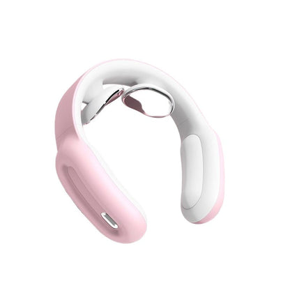 Skanto | Ekorelief – Electric Neck Massager for Deep Pain Relief
