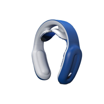 Skanto | Ekorelief – Electric Neck Massager for Deep Pain Relief