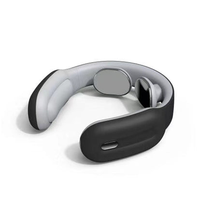 Skanto | Ekorelief – Electric Neck Massager for Deep Pain Relief