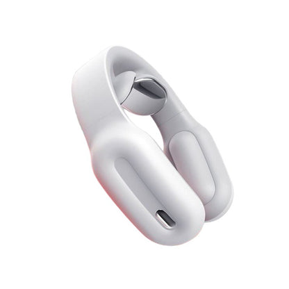 Skanto | Ekorelief – Electric Neck Massager for Deep Pain Relief