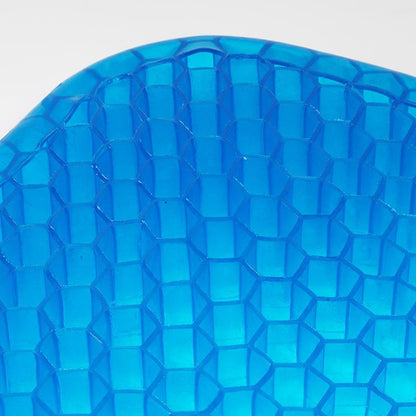 BowLift | Breathable Gel Seat Cushion