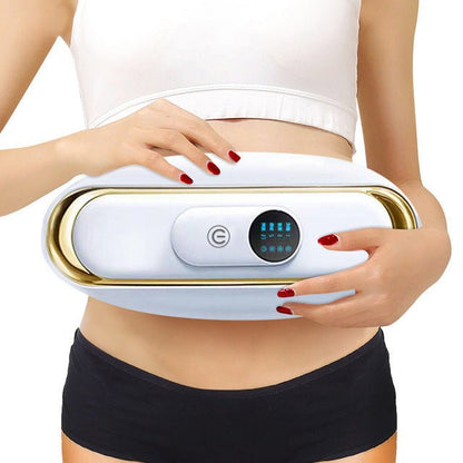 Skanto | Electric Fat Burner and Waist Massager - SlimBelt