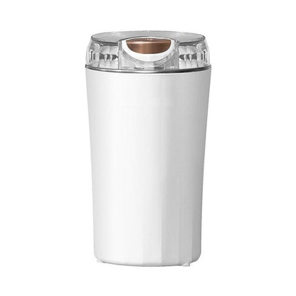 High-performance Vital Nutrient Processor – Durable Electric Food Processor | Karnz