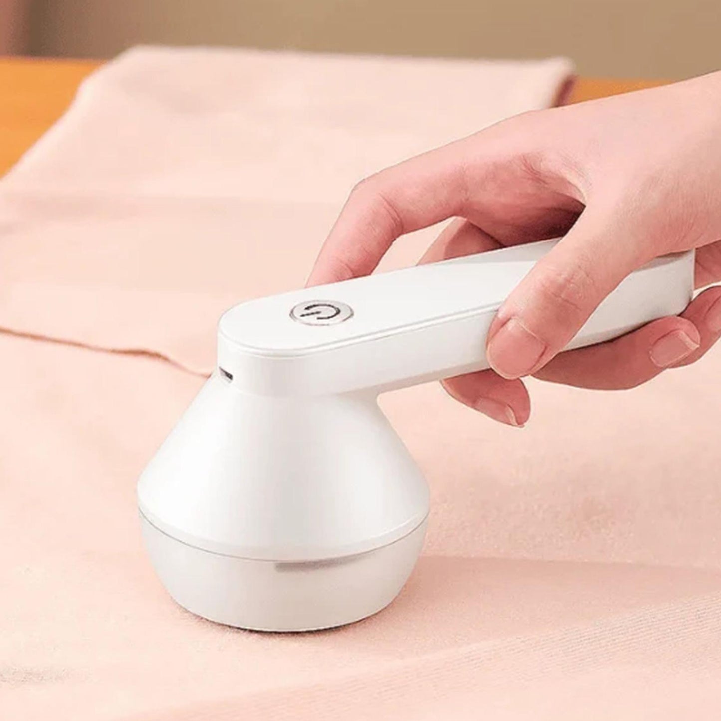 Skanto | Electric Lint Remover