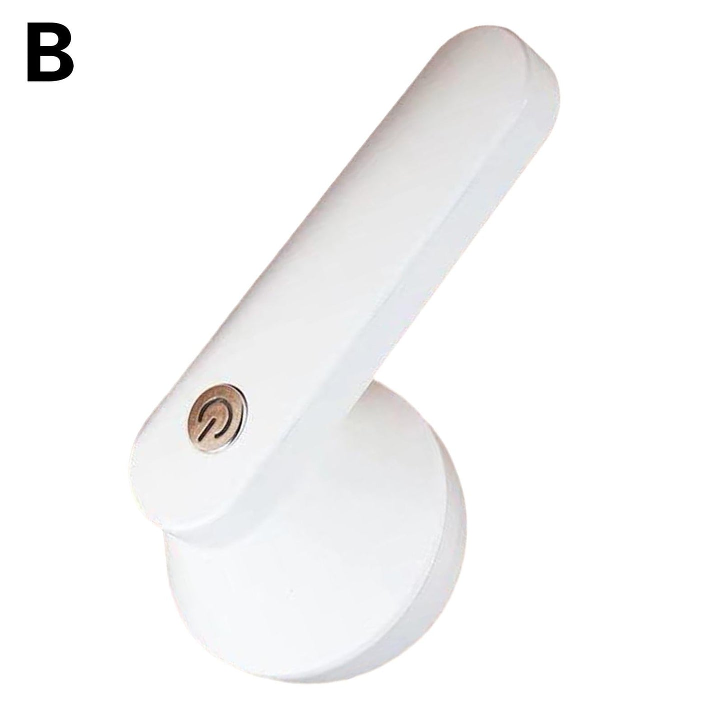 Skanto | Electric Lint Remover
