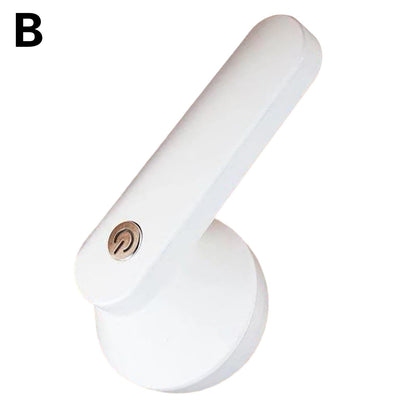 Skanto | Electric Lint Remover