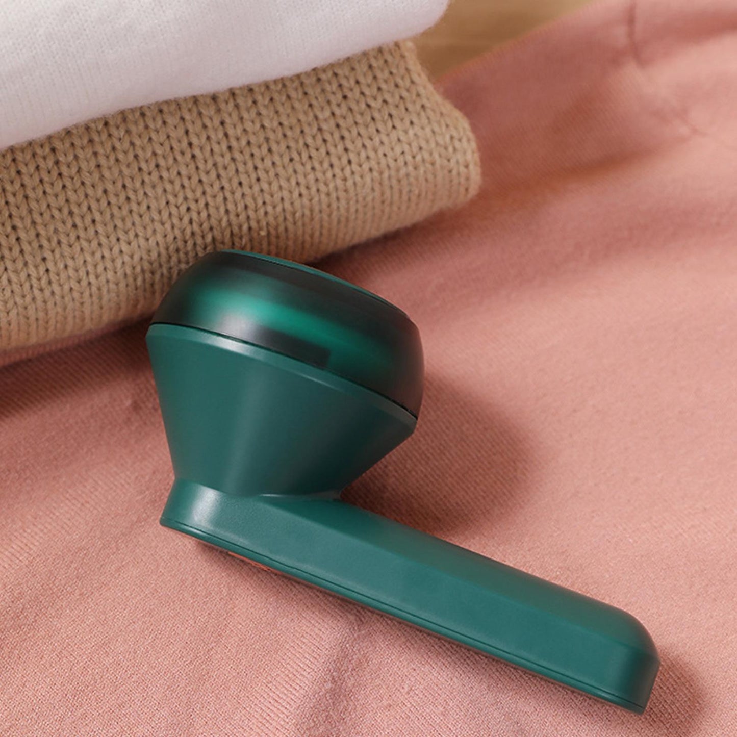 Skanto | Electric Lint Remover