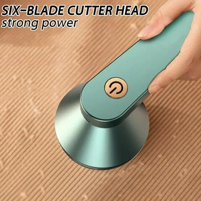 Skanto | Electric Lint Remover