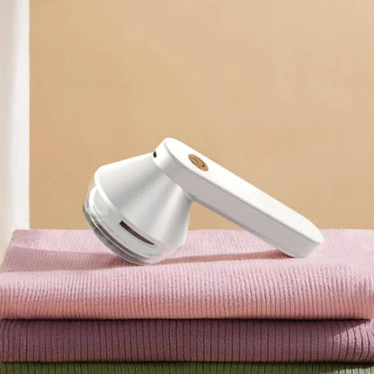 Skanto | Electric Lint Remover