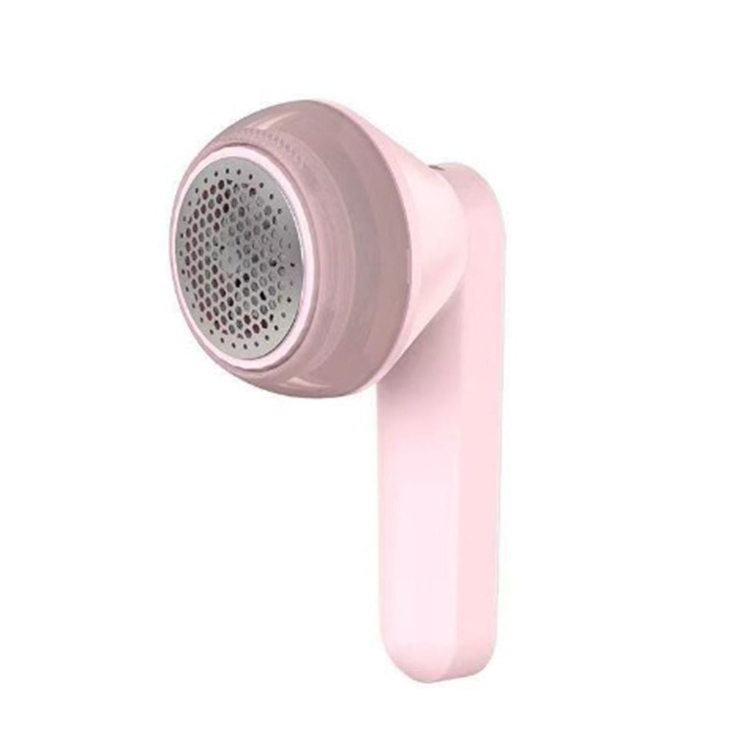 Skanto | Electric Lint Remover