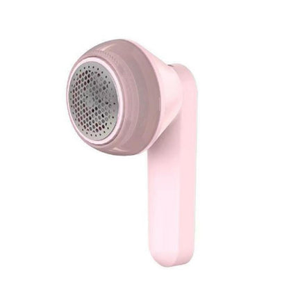 Skanto | Electric Lint Remover