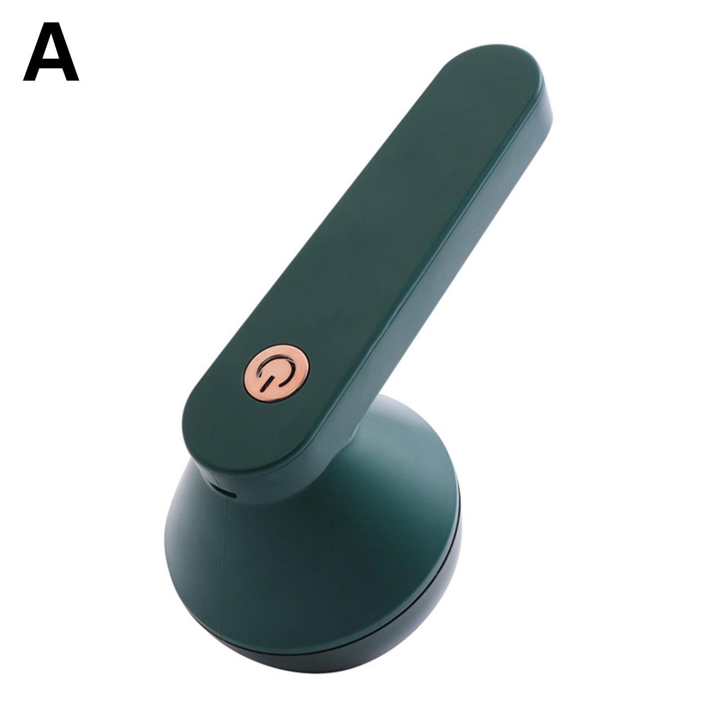 Skanto | Electric Lint Remover