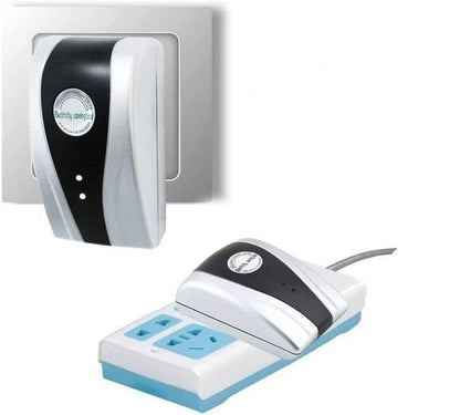 Kalsten | Electricity Saving Device for Home Energy Use
