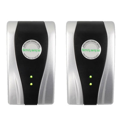Kalsten | Electricity Saving Device for Home Energy Use