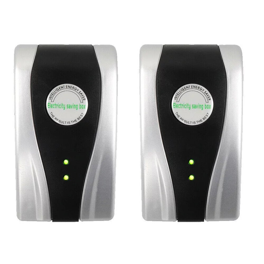 Home Energy-Saving Power Device Kalsten