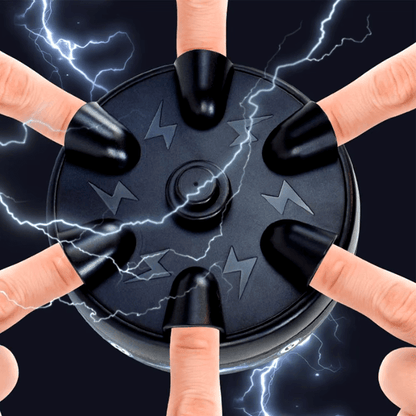 BowLift | TruthTest™ Intense Lie Detector Challenge