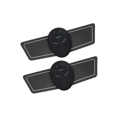 BowLift | EMS Muscle Stimulator for Training