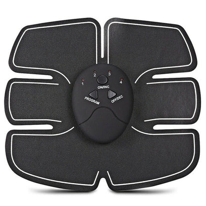 BowLift | EMS Muscle Stimulator for Training