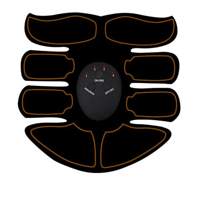 BowLift | EMS Muscle Stimulator for Training