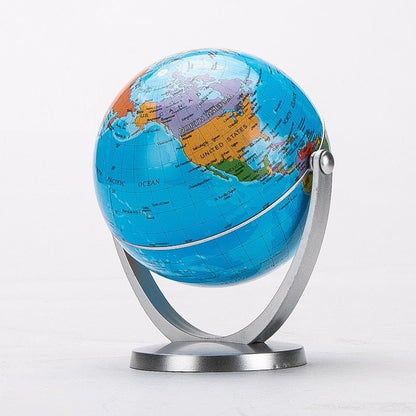 Skanto | Small Educational World Globe